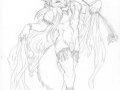 m_1145706886711_fennecsketchnatasha.jpg
